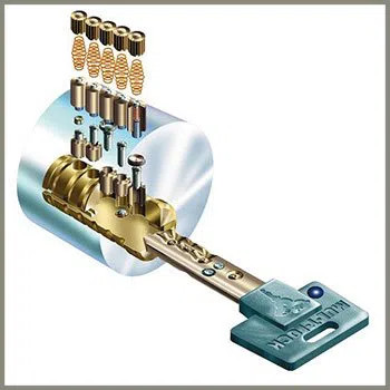 Morgan Park IL Locksmith Store Morgan Park, IL 773-546-9484