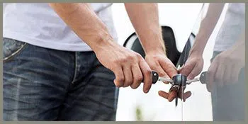 Morgan Park IL Locksmith Store Morgan Park, IL 773-546-9484