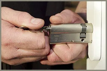 Morgan Park IL Locksmith Store Morgan Park, IL 773-546-9484