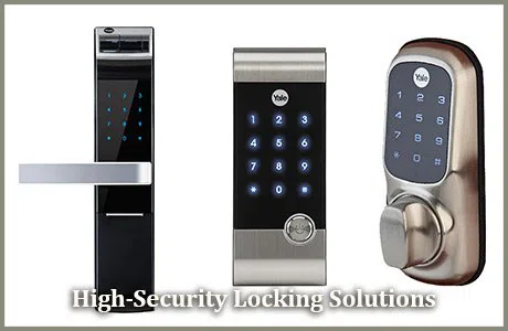 Morgan Park IL Locksmith Store, Morgan Park, IL 773-546-9484 - High-security-locking