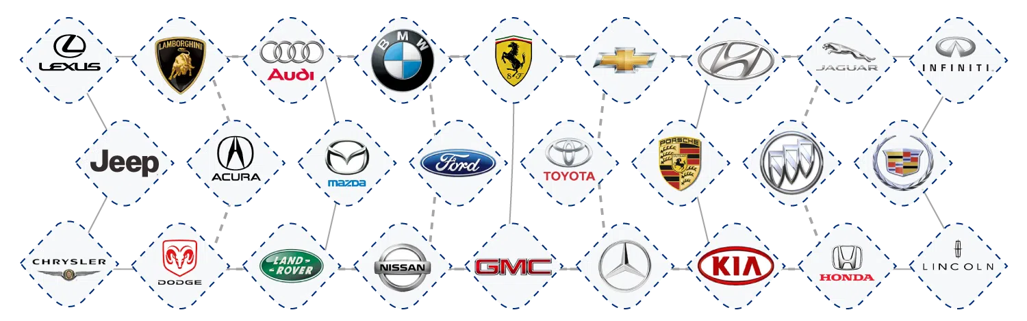 Morgan Park IL Locksmith Store, Morgan Park, IL 773-546-9484 - automotive-brands