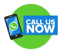 Morgan Park IL Locksmith Store, Morgan Park, IL 773-546-9484 - call-now