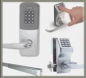 Morgan Park IL Locksmith Store, Morgan Park, IL 773-546-9484 - com-locks