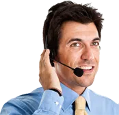 Morgan Park IL Locksmith Store, Morgan Park, IL 773-546-9484