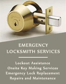 Morgan Park IL Locksmith Store, Morgan Park, IL 773-546-9484 - emer-locksmith