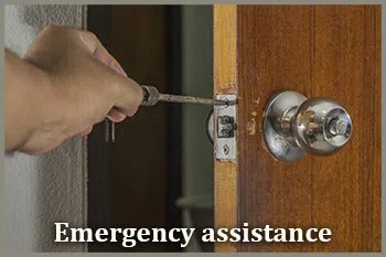 Morgan Park IL Locksmith Store, Morgan Park, IL 773-546-9484 - emergency-assistance