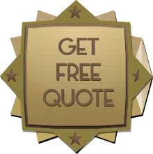 Morgan Park IL Locksmith Store, Morgan Park, IL 773-546-9484 Morgan Park IL Locksmith Store, Morgan Park, IL 773-546-9484