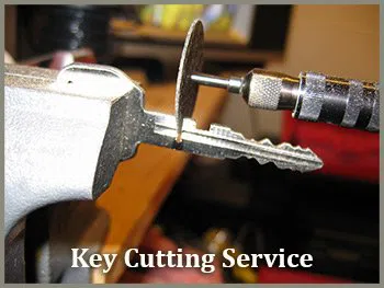 Morgan Park IL Locksmith Store, Morgan Park, IL 773-546-9484 - key-cutting