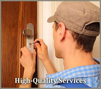 Morgan Park IL Locksmith Store, Morgan Park, IL 773-546-9484 - quality-service