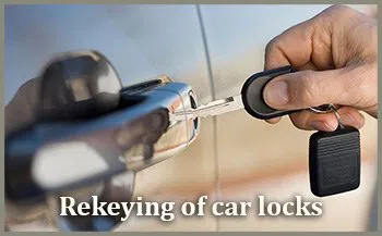 Morgan Park IL Locksmith Store, Morgan Park, IL 773-546-9484 - rekeying-car-locks