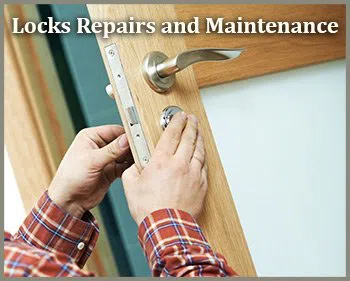 Morgan Park IL Locksmith Store, Morgan Park, IL 773-546-9484 - repairs-maintenance