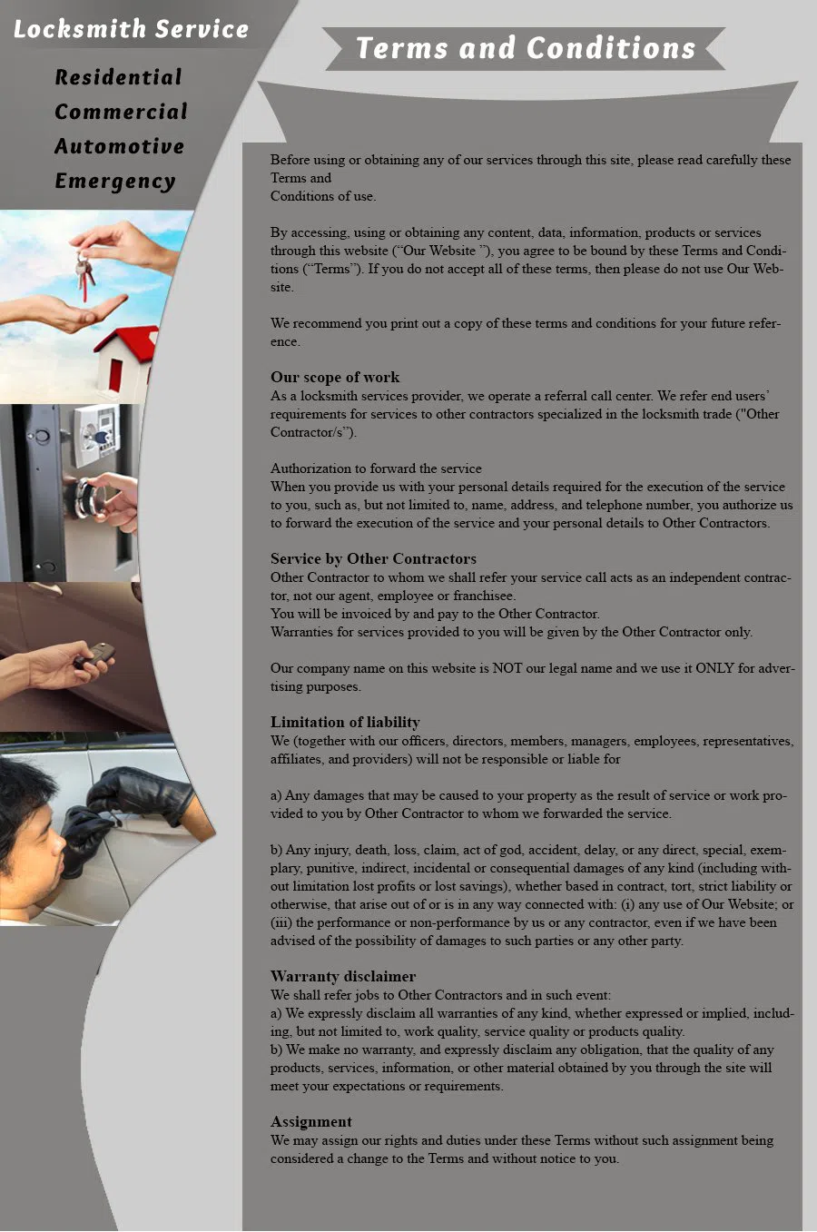 Morgan Park IL Locksmith Store, Morgan Park, IL 773-546-9484